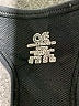 Athletic Essentials Black Tank Top Size M - photo 7