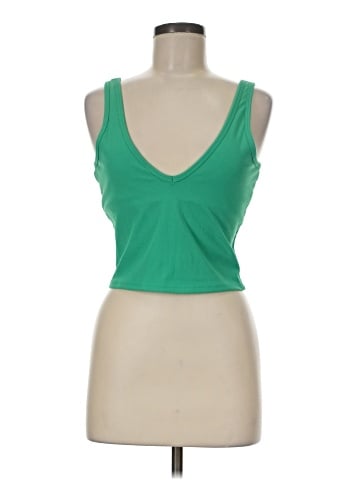 Gap Fit Tank Top (view 1)