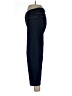 Levi's Blue Jeans Size 31 waist - photo 5