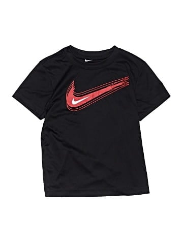 Nike Short Sleeve T-Shirt (view 1)