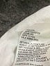 Zimmermann 100% Polyester Ivory Dress Pants Size 10 (3) - photo 17