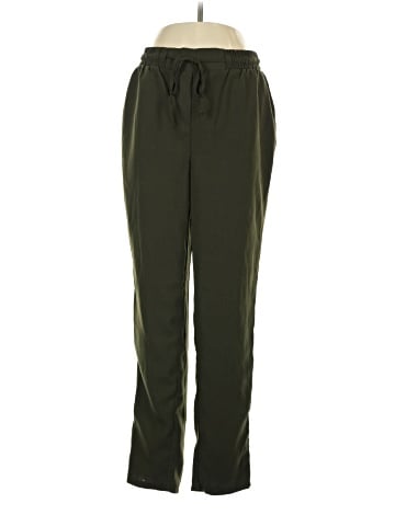 Forever 21 Casual Pants (view 1)