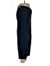 Levi's Blue Jeans Size 31 waist - photo 4