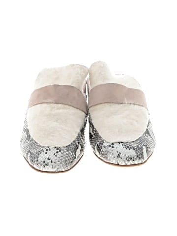 Kristin Cavallari for Chinese Laundry Mule/Clog (view 2)
