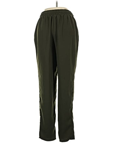 Forever 21 Casual Pants (view 2)