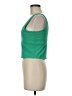 Gap Fit Green Tank Top Size M - photo 5