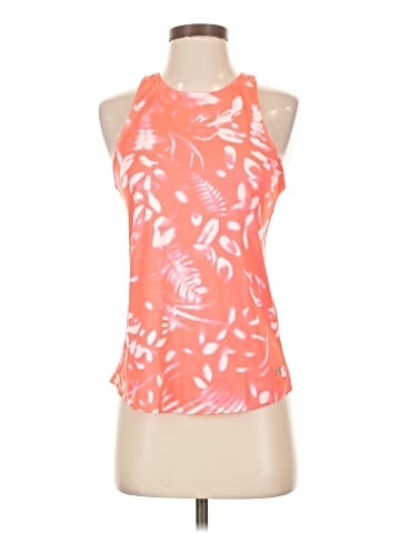 Under Armour Tank Top (view 1)