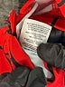 Marvel Red Wetsuit Size 12-18 mo - photo 4