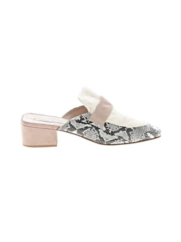 Kristin Cavallari for Chinese Laundry Mule/Clog (view 1)