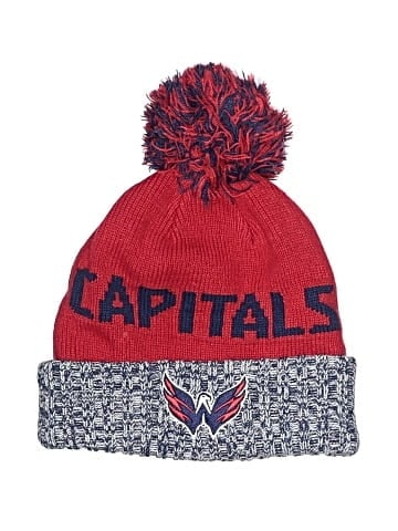 Fanatics Beanie (view 1)