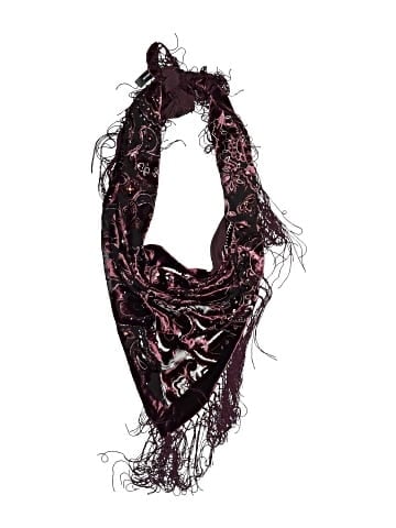 Avenue Scarf (view 1)