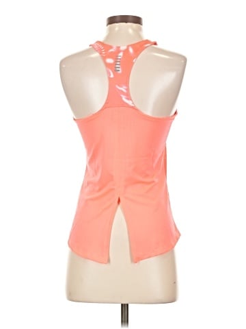 Under Armour Tank Top (view 2)