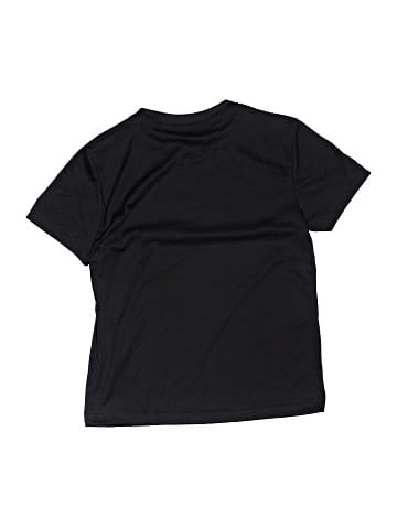 Nike Short Sleeve T-Shirt (view 2)