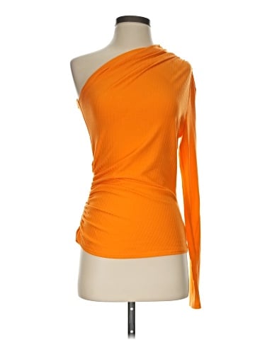 Bailey 44 Sleeveless Top (view 1)