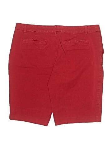 Lauren by Ralph Lauren Shorts (view 2)