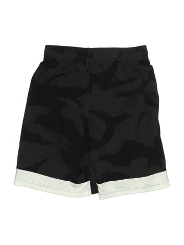 Under Armour Athletic Shorts (view 2)