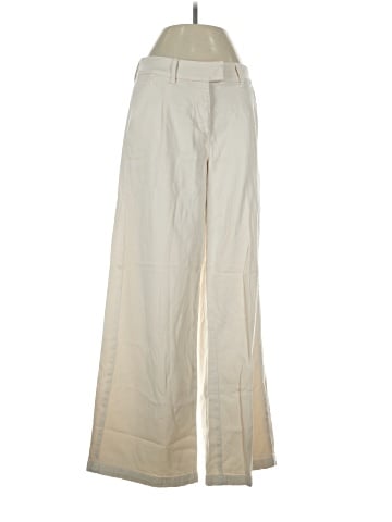 American Eagle Outfitters Dress Pants (view 1)