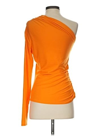 Bailey 44 Sleeveless Top (view 2)