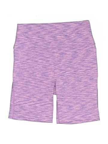 Outdoor Voices Athletic Shorts (view 1)
