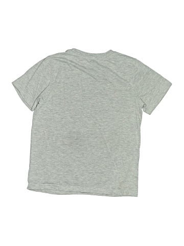 Pokemon Short Sleeve T-Shirt (view 2)