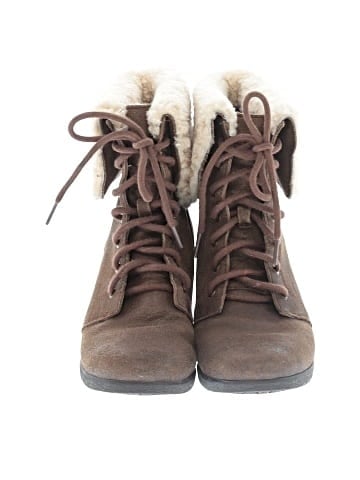 Ugg Australia Ankle Boots (view 2)