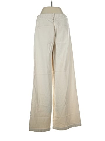 American Eagle Outfitters Dress Pants (view 2)