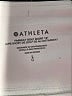 Athleta Solid Ivory Skort Size L - photo 3