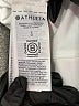Athleta Solid Ivory Skort Size L - photo 5
