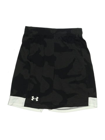 Under Armour Athletic Shorts (view 1)