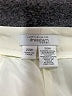 DressBarn Ivory Casual Pants Size 20 - photo 4