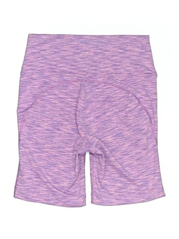 Outdoor Voices Athletic Shorts (view 2)