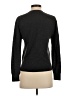 Uniqlo 100% Cashmere Gray Cashmere Pullover Sweater Size XXS - photo 2