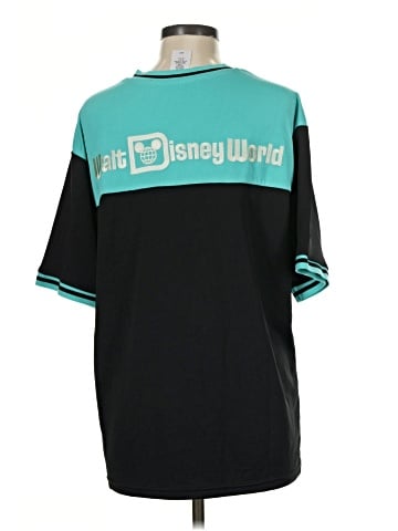 Disney Short Sleeve T-Shirt (view 2)