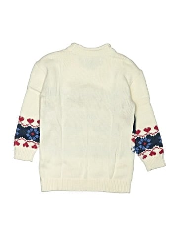 Old Navy Pullover Sweater (view 2)