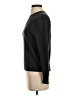 Uniqlo 100% Cashmere Gray Cashmere Pullover Sweater Size XXS - photo 5