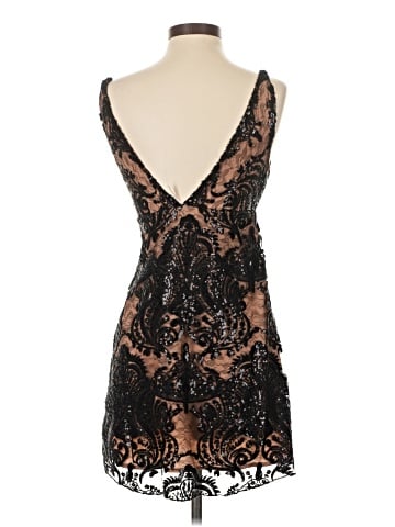 Free People Cocktail Dress (view 2)