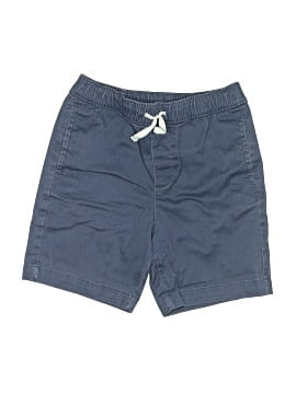 Janie And Jack Board Shorts