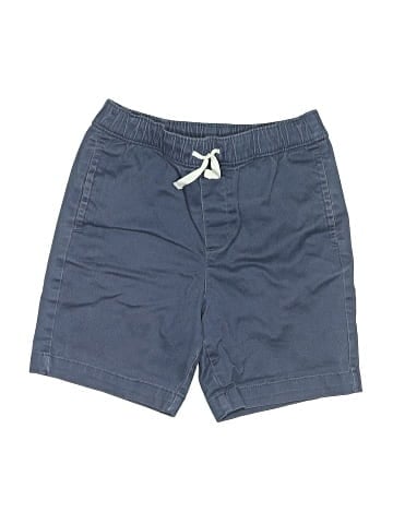 Janie and Jack Board Shorts (view 1)
