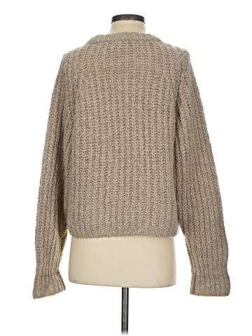 Club Monaco Turtleneck Sweater (view 2)
