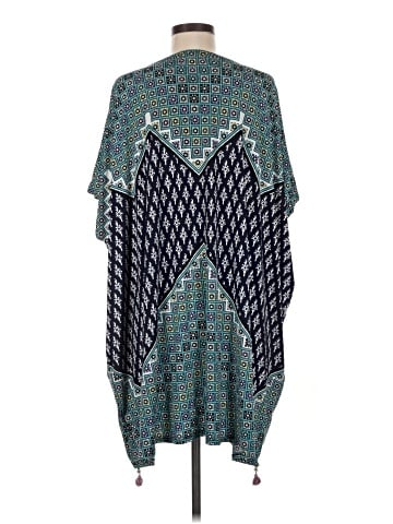 Tigerlily Casual Dress (view 2)