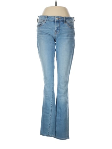 Lucky Brand Jeans (view 1)