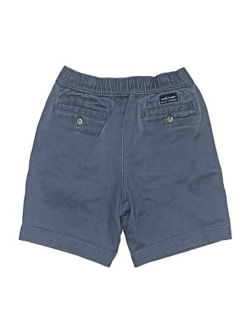Janie and Jack Board Shorts (view 2)