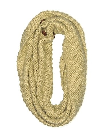 Unbranded Scarf (view 1)