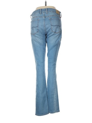 Lucky Brand Jeans (view 2)