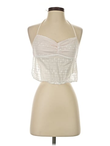 Unbranded Sleeveless Top (view 1)
