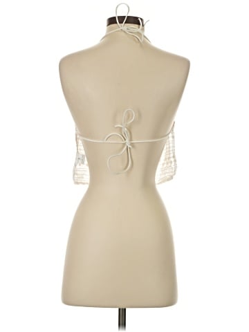 Unbranded Sleeveless Top (view 2)