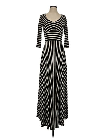 Puella Casual Dress (view 1)