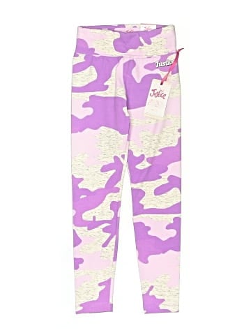 Justice Sweatpants (view 1)