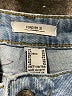 Forever 21 Hearts Blue Jeans Size 30 waist - photo 7
