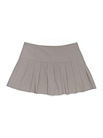 Zara Skort (view 1)